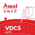 VDCS icon