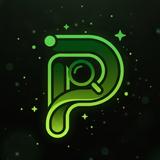 Prompt - Ai Prompts APK