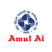 Amul Artificial Insemination (