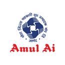 Amul Artificial Insemination (-APK