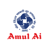 Amul Artificial Insemination (