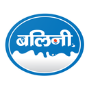 Balinee-Shakti APK