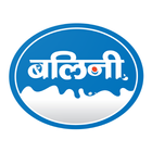 آیکون‌ Balinee-Shakti