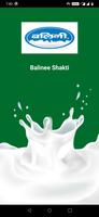 پوستر Balinee-Shakti