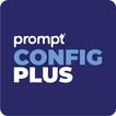 Prompt Config Plus