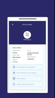 Prompt Config Plus screenshot 2