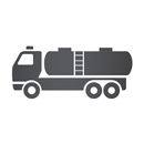 Amul Logistic App-APK