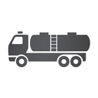 Amul Logistic App 圖標