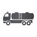 Amul Logistic App icône