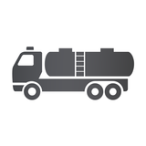 Amul Logistic App icon
