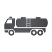 Amul Logistic App icon