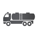 Amul Logistic App
