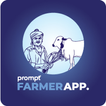 Farmers App