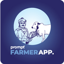 Farmers App-APK