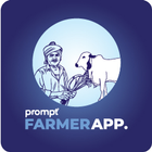 Farmers App icône