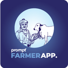 Farmers App иконка