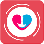 Prompt : Mature Dating for 18+