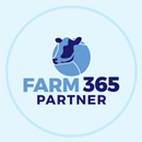 Farm365 Partner-APK