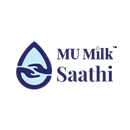 MU Milk Saathi-APK
