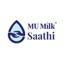 MU Milk Saathi APK