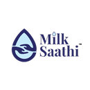 Milk Saathi APK