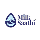 Milk Saathi icône