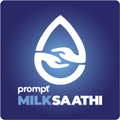 Milk Saathi