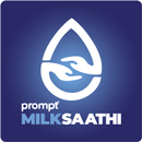 Milk Saathi APK
