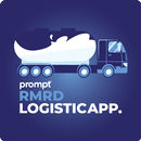 RMRD Logistic App-APK