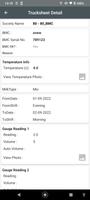 RMRD Logistic App ภาพหน้าจอ 2
