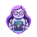 Prompt Mom: AI Image Prompts APK
