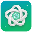 Promptly AI Prompts generator icon