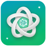 Promptly AI Prompts generator APK