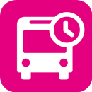 부산버스시간 - 부산 정류장, 부산버스 노선 APK