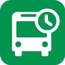 대전버스시간 - 대전 정류장, 대전버스 노선 APK