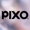 Pixo AI