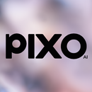 Pixo AI APK