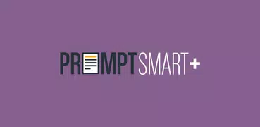 PromptSmart+