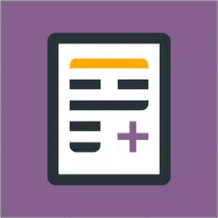 PromptSmart+ XAPK download