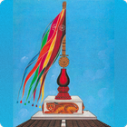 Shrinathji Temple Official App icône