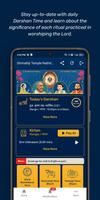 Shrinathji Temple Official App bài đăng