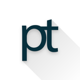 PromptTech Connect иконка
