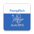 Alacarte PromptTech