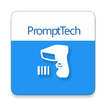 Inventory Scanner - PromptTech