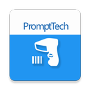Inventory Scanner - PromptTech APK