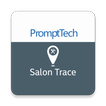 PromptTech Salon Trace