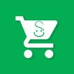 SingleCart Marketplace-icoon
