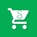 SingleCart Marketplace APK