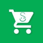 Icona SingleCart Marketplace