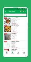 3 Schermata SingleCart Marketplace